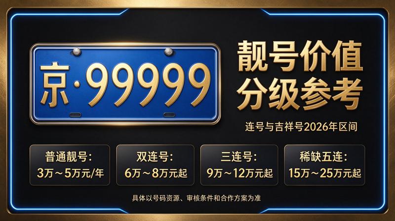 北京小牛京牌团队讨论